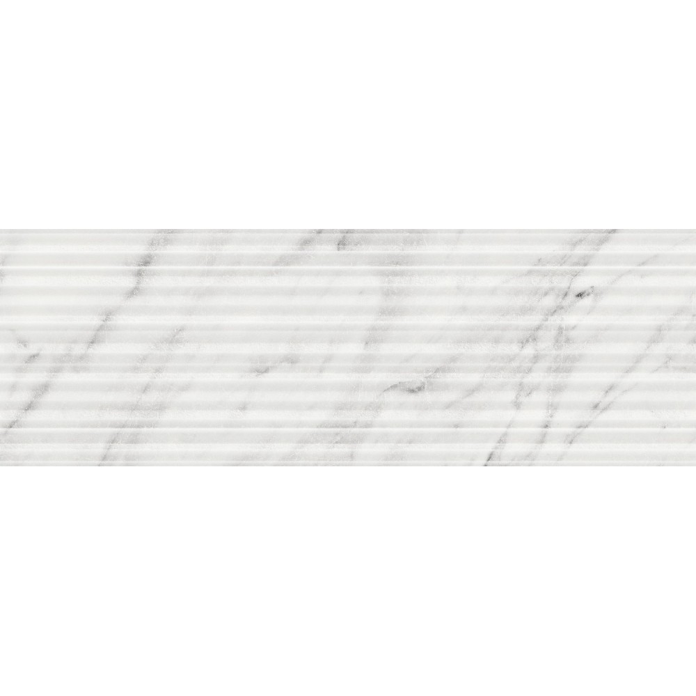 Terma Linea - Декор Фаянс